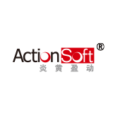actionsoft